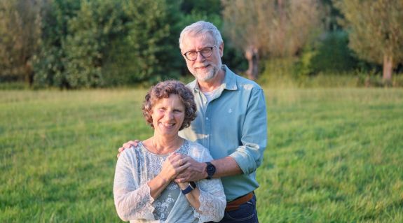 zendingswerkers_profielfoto_janwilmadoleweerd zendingswerkers_profielfoto_janwilmadoleweerd