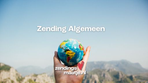 Profielfoto Zending Algemeen-2