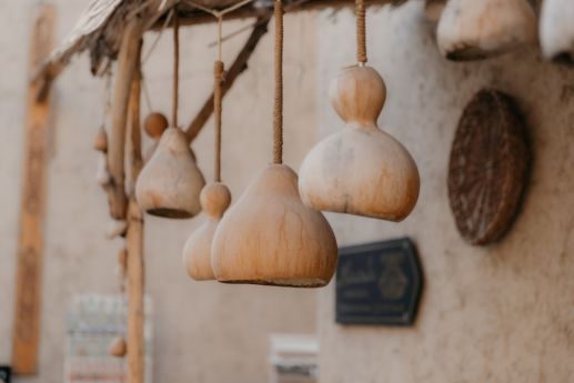 RtB-Fotografie-20250820-1