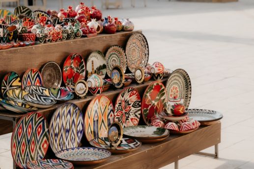 RtB-Fotografie-20250822-4