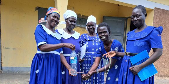 SS.1.101 20240909_132907