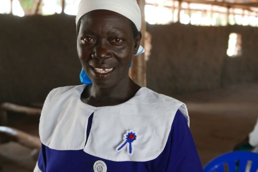 SS.1.104 Foto mw Dodong