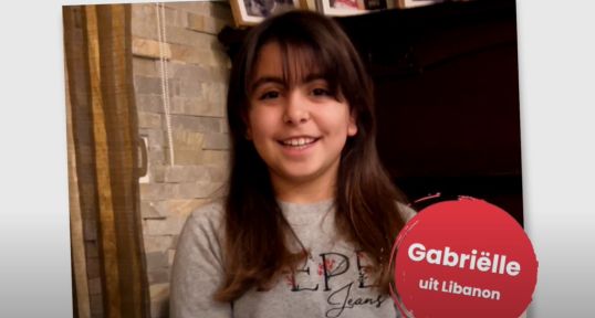 Schermafbeelding 2022-05-10 212008