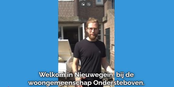 Schermafbeelding 2026-06-17 130149