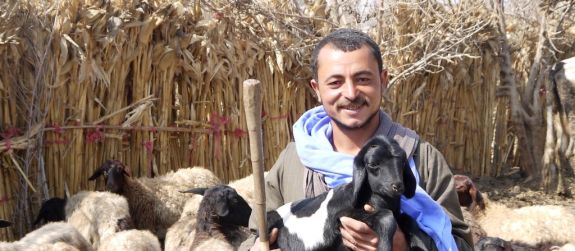 Sfeerfoto verhaal Willem Jan