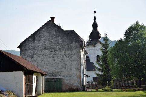 Slowakije DP DSC_0496