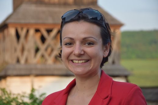 Slowakije DP DSC_0514 - portretfoto roma