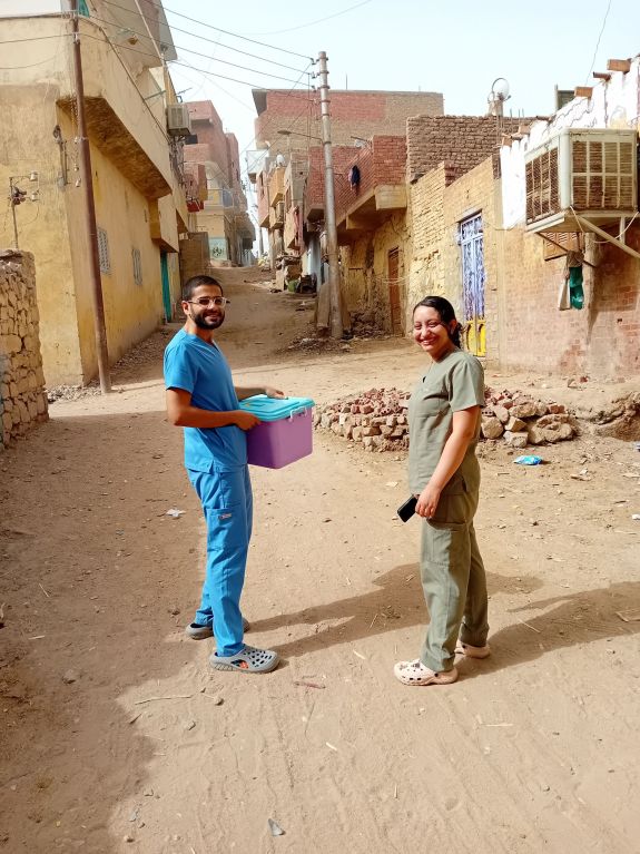 Thuiszorg-aswan-3 Thuiszorg-aswan-3