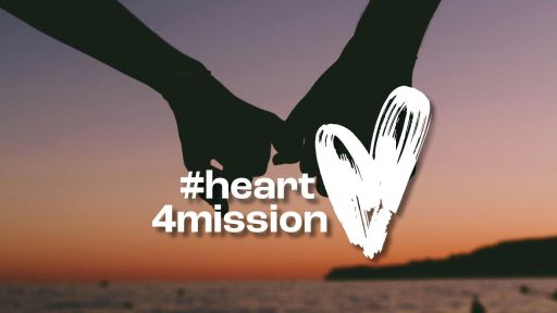 Thumbnail H4M-2