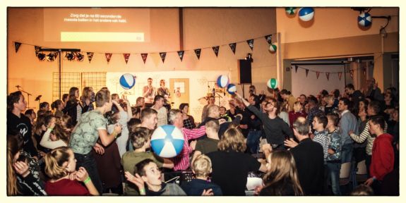 Tienerevent-145_jongeren_zaalj.peg Tienerevent-145_jongeren_zaalj