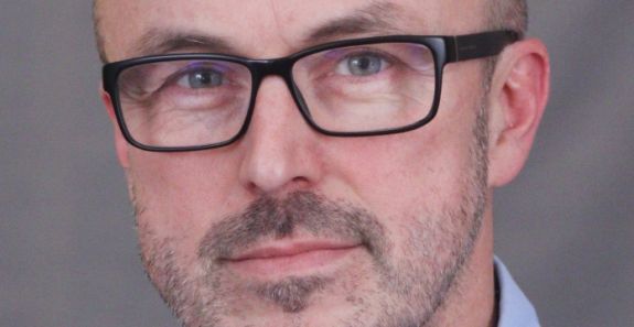 Tsjechië - Pavel Plchot