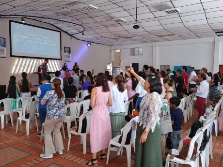 Verhaal-jezus-liefde