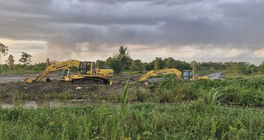 Ontbossing-verhaal-leren-zwemmen Ontbossing-verhaal-leren-zwemmen