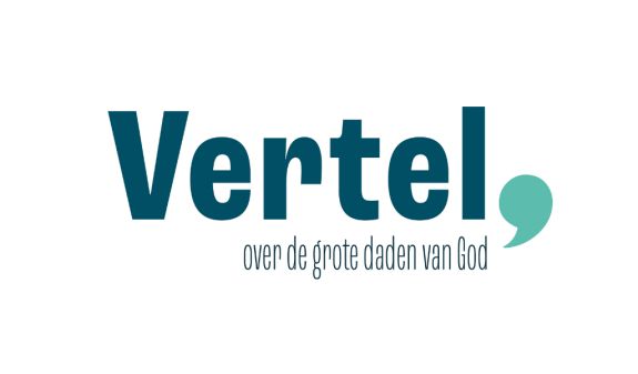 Vertel