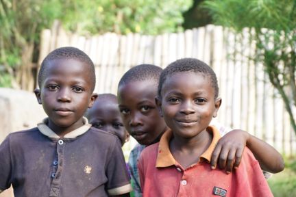 Wereldkids Congo-2-2 sfeerfoto kinderen