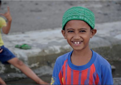 Wereldkids Indonesie-2