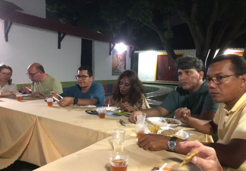 WhatsApp Image 2023-12-01 at 12.53.45