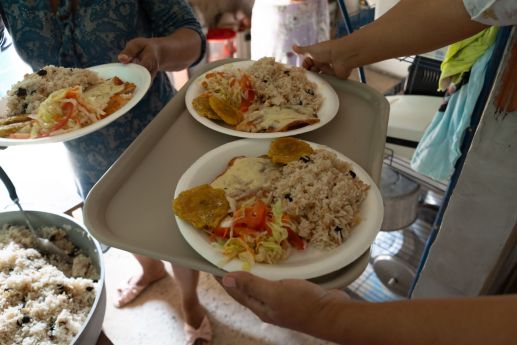 WhatsApp Image 2023-12-01 at 12.53.46