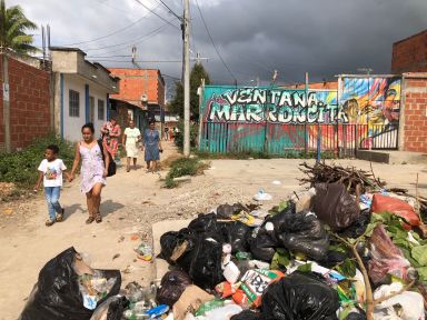 WhatsApp Image 2023-12-01 at 12.53.47