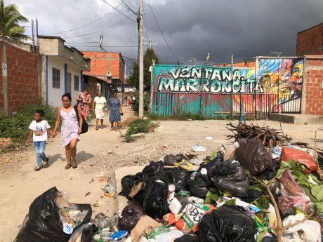 WhatsApp Image 2023-12-01 at 12.53.47