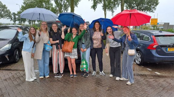 WhatsApp Image 2024-07-12 at 11.45.42