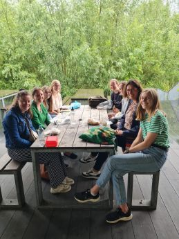 WhatsApp Image 2024-07-12 at 13.19.39