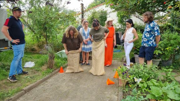 WhatsApp Image 2024-07-22 at 08.56.24