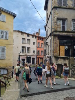 WhatsApp Image 2024-07-22 at 08.56.31