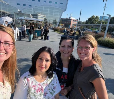 WhatsApp Image 2024-09-23 at 08.09.59