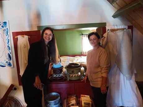 WhatsApp Image 2024-09-23 at 21.56.35 Vita-2-urk