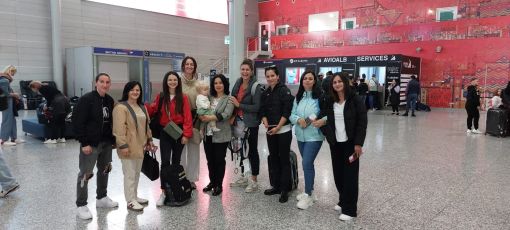 WhatsApp Image 2024-09-24 at 08.51.16