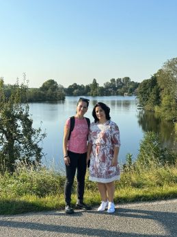 WhatsApp Image 2024-09-24 at 09.22.53