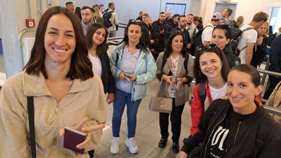 WhatsApp Image 2024-09-24 at 09.23.58