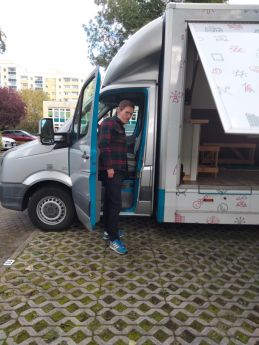 WhatsApp Image 2024-10-05 at 14.20.04