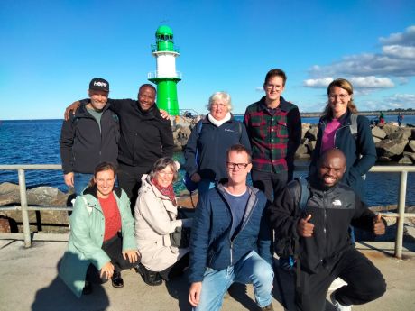 WhatsApp Image 2024-10-05 at 15.25.03