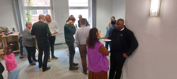 WhatsApp Image 2024-10-06 at 13.04.42