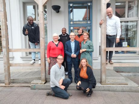 WhatsApp Image 2024-10-06 at 16.53.14