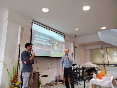 WhatsApp Image 2024-10-06 at 16.53.15