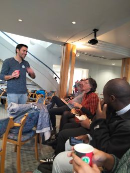 WhatsApp Image 2024-10-06 at 16.53.16