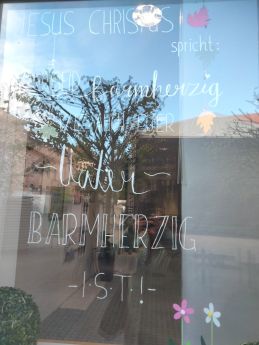 WhatsApp Image 2024-10-06 at 16.53.17