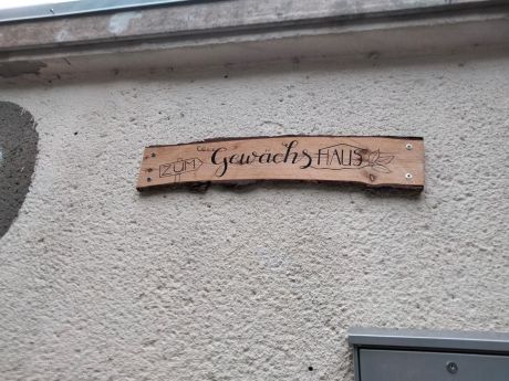 WhatsApp Image 2024-10-06 at 20.50.46