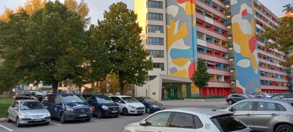 WhatsApp Image 2024-10-06 at 21.22.30