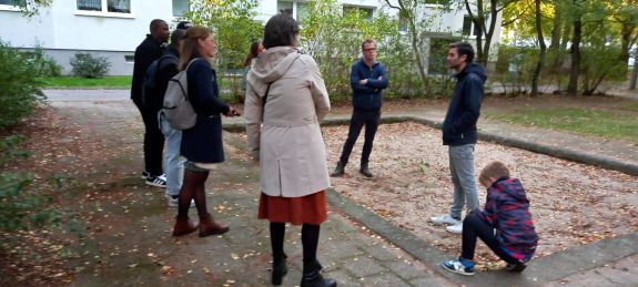 WhatsApp Image 2024-10-06 at 21.22.31