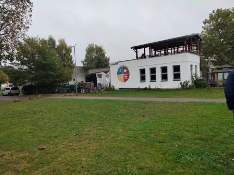 WhatsApp Image 2024-10-07 at 17.16.40