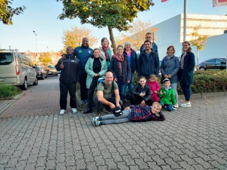 WhatsApp Image 2024-10-07 at 21.09.16