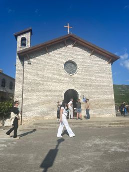 WhatsApp Image 2025-04-28 at 09.05.30