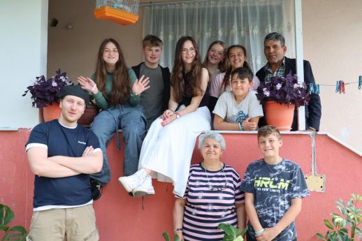 WhatsApp Image 2025-04-28 at 09.05.31