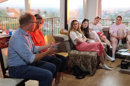 WhatsApp Image 2025-04-28 at 09.05.32