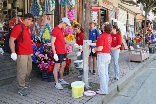 WhatsApp Image 2025-05-01 at 09.30.12