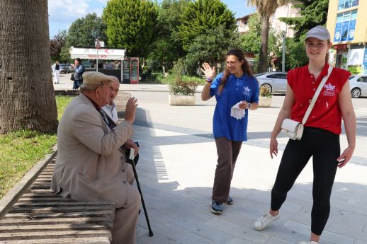 WhatsApp Image 2025-05-01 at 09.30.13